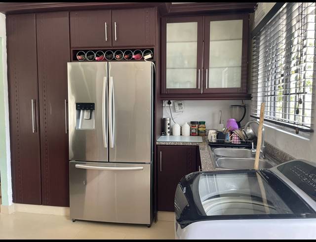3 BEDROOM HOUSE SOLD IN MOTALABAD